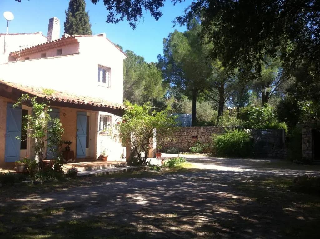 B&B Le Niaouli - Miniature 8