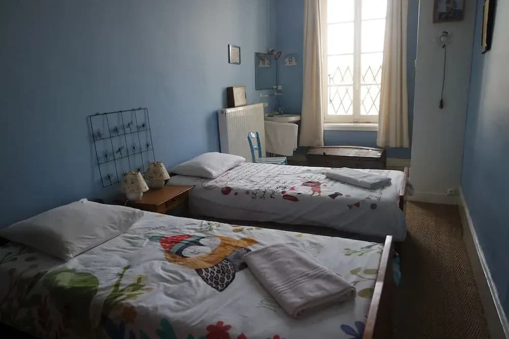Villa Rhôna - Photo 5