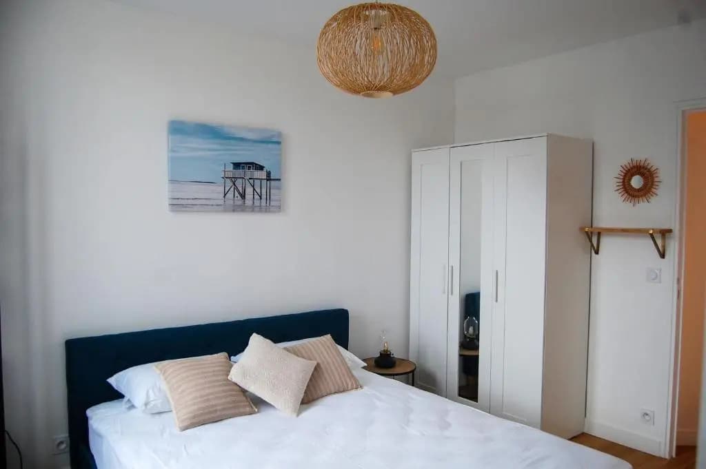 POISSY Appartements COSY - Photo 2