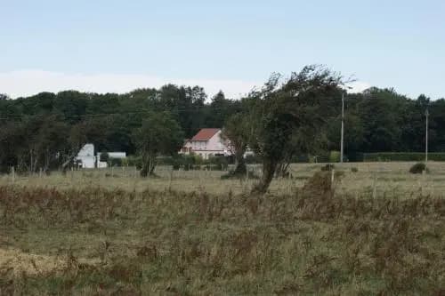 Le Tiot Gîte - Photo 3