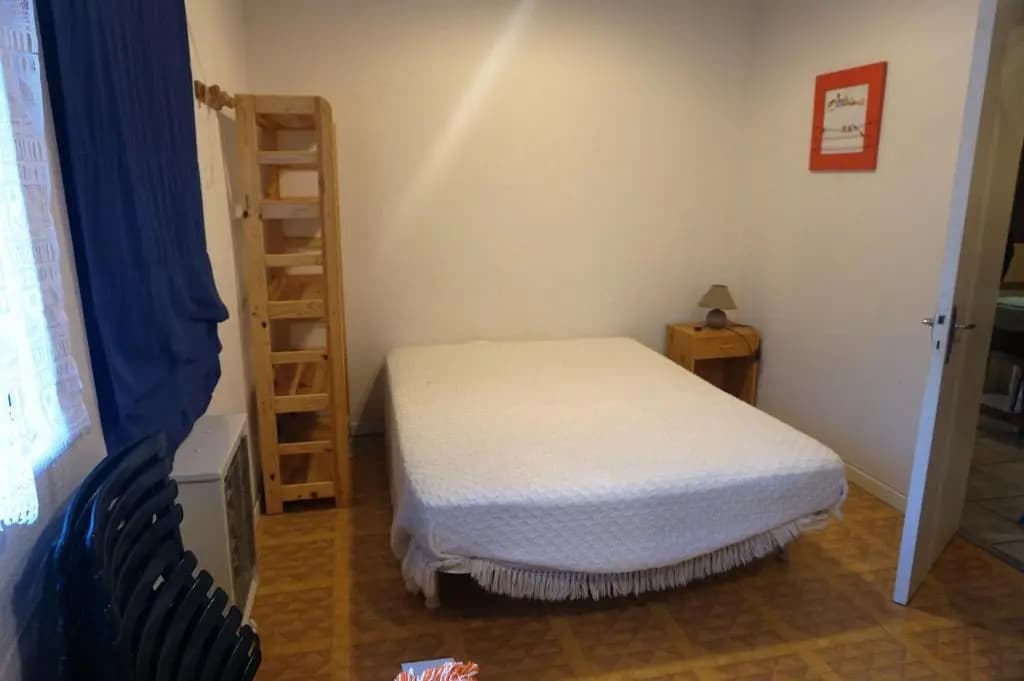 72 Impasse Des Dunes -097 - Photo 2