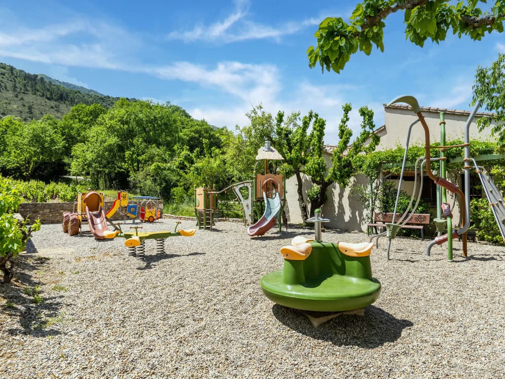 Maison De Vacances - Les Assions - Photo 2