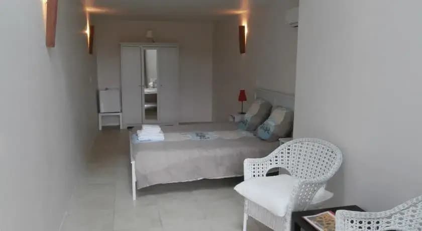 Domaine La Poujade - Photo 2