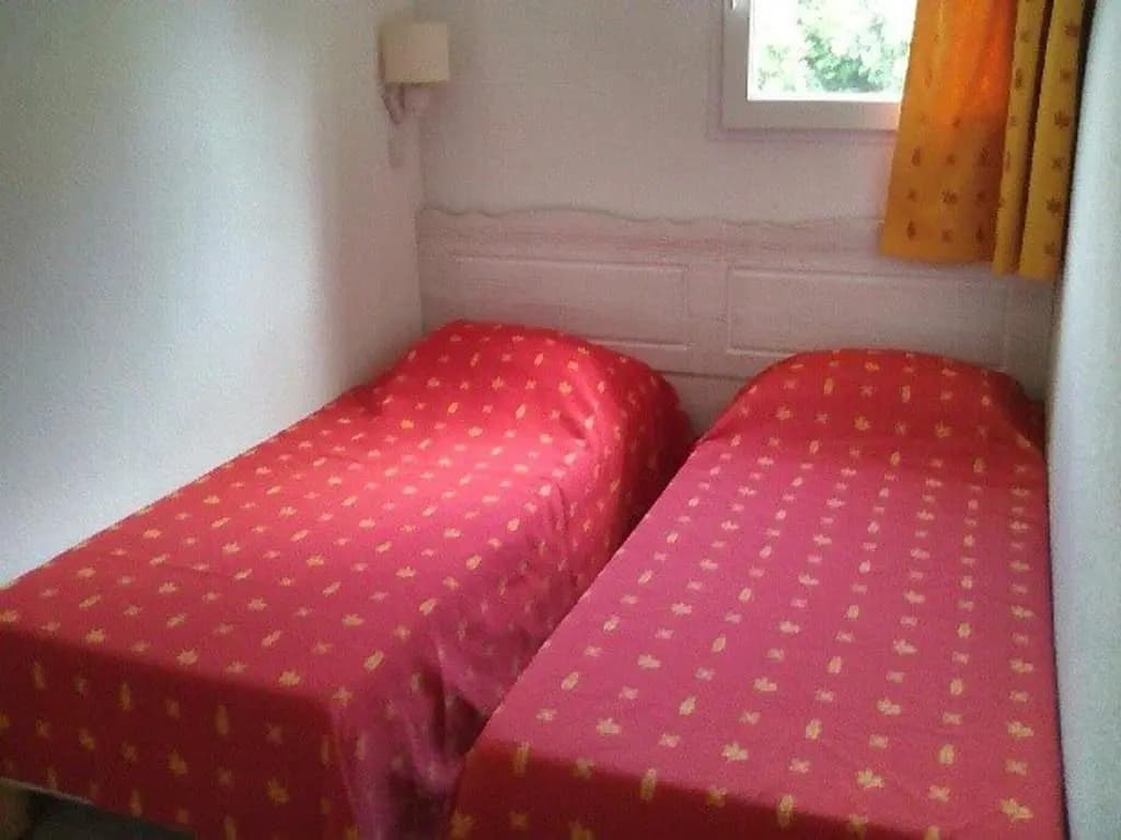 Maison Salavas, 4 Pièces, 8 Personnes - Fr-1-382-116 - Photo 2