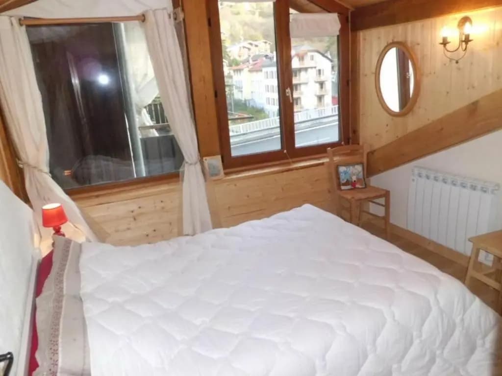 Appartement Brides-les-Bains, 2 pièces, 4 personnes - FR-1-512-5 - Photo 2