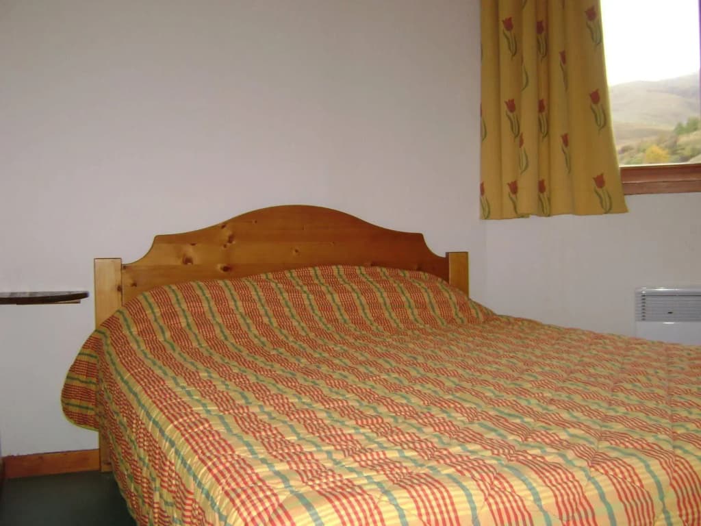 Center Resort Accomodation - Photo 1