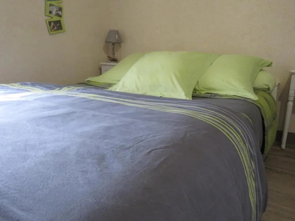 Domaine des fées - Photo 3