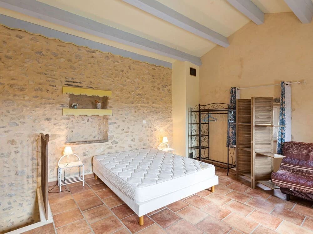 Le Mas Enchanteur - Photo 3