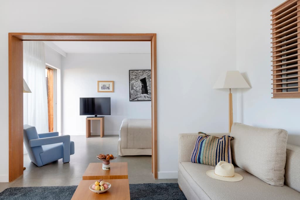 Casadelmar - Photo 5