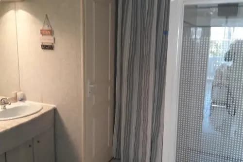 Villa Naturiste Port Nature 2 Cap d'Agde - Miniature 7
