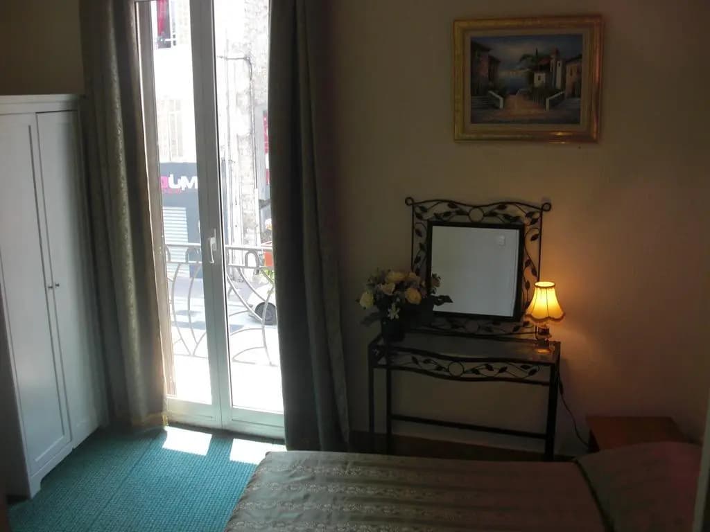 Hôtel Neptune - Photo 5