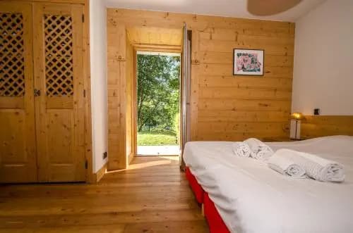 Appartement Arbate - Photo 5