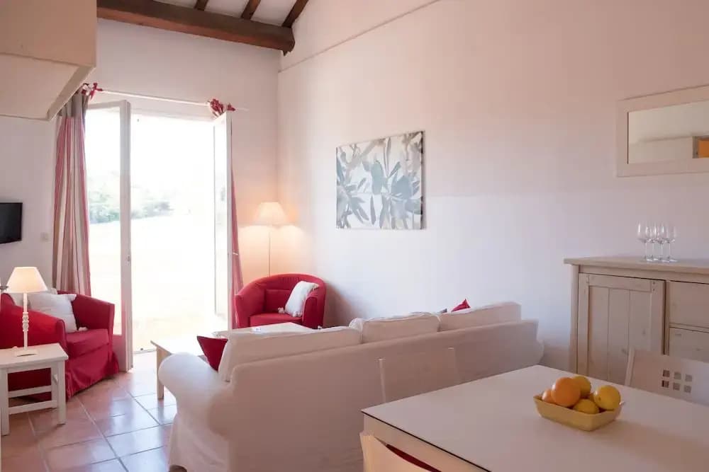 Chateau Canet - Miniature 6