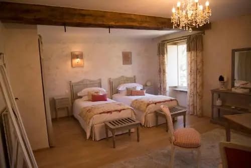 Le Moulin De L'arz - Photo 1