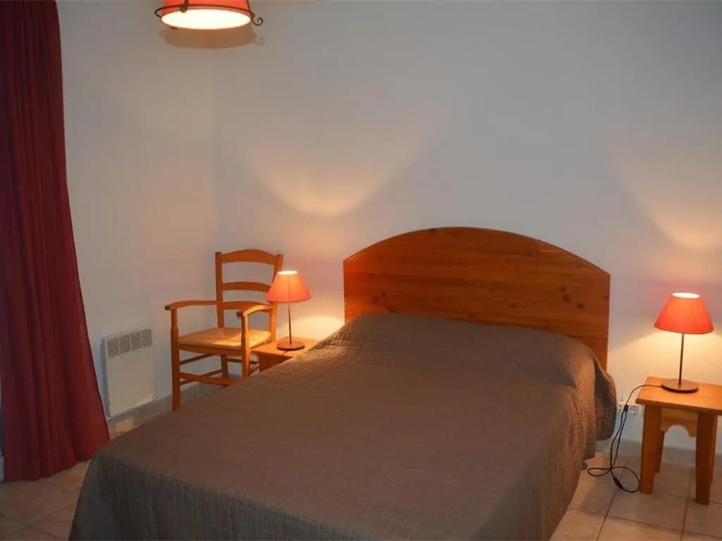 Appartement Vallon-Pont-d'Arc, 3 pièces, 6 personnes - FR-1-382-54 - Photo 1