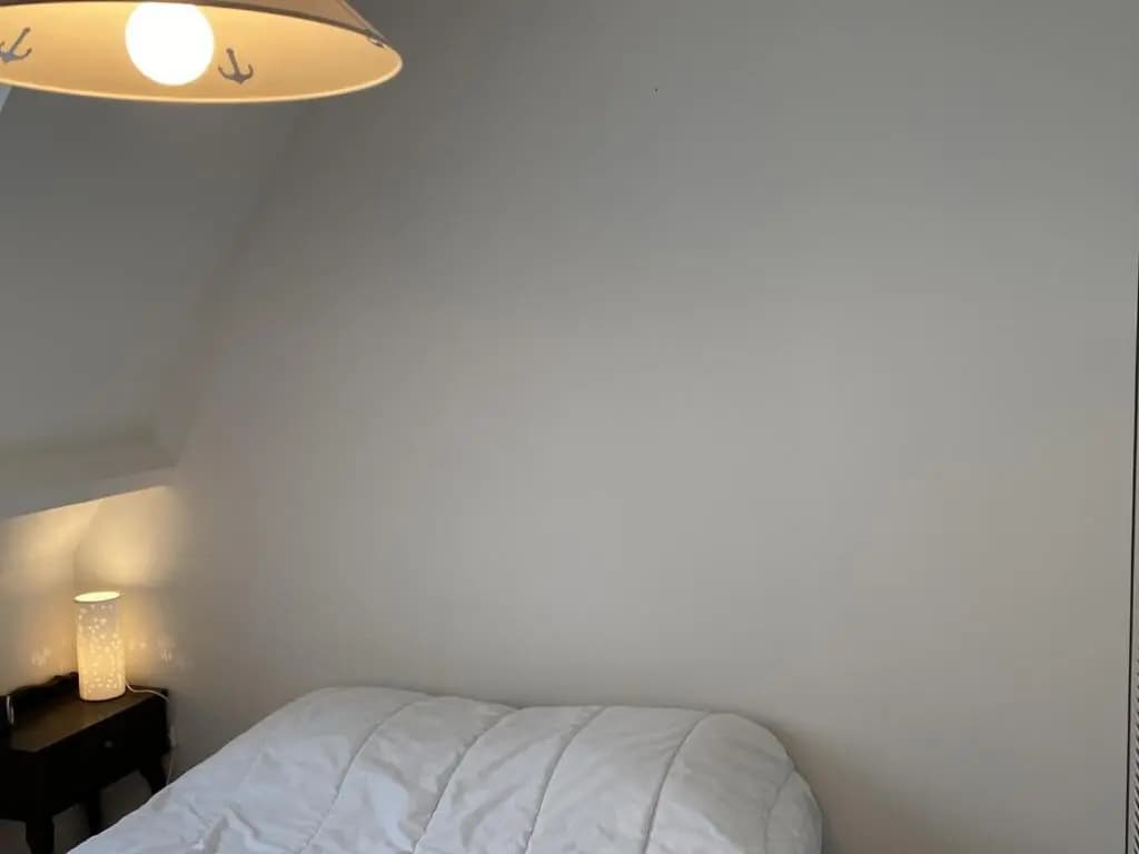 Appartement Cabourg, 2 pièces, 4 personnes - FR-1-487-151 - Photo 2