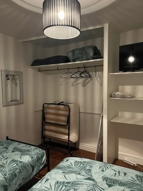Appartement Business Famille 1 - Photo 5