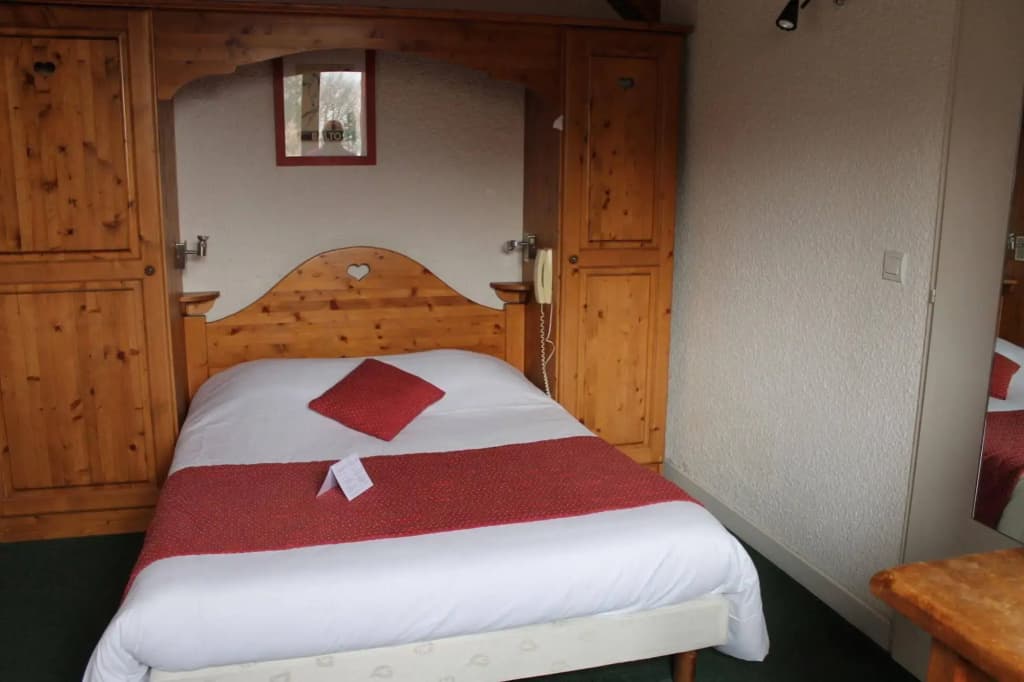 Hotel des Marquisats Annecy - Photo 3