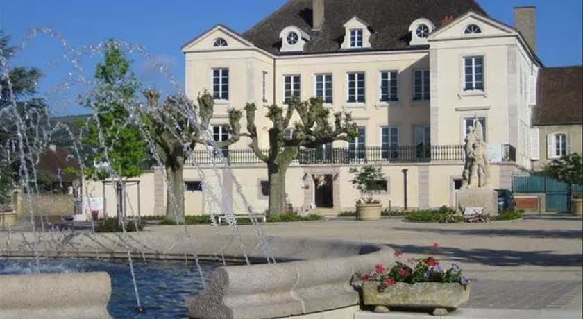 Prosper Maufoux Maison des Grands crus SAS. - Photo 1