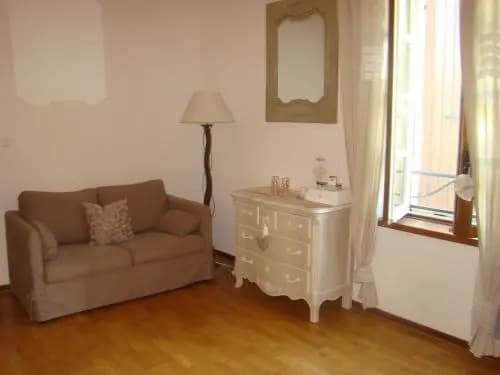 La Petite Véronne - Photo 5