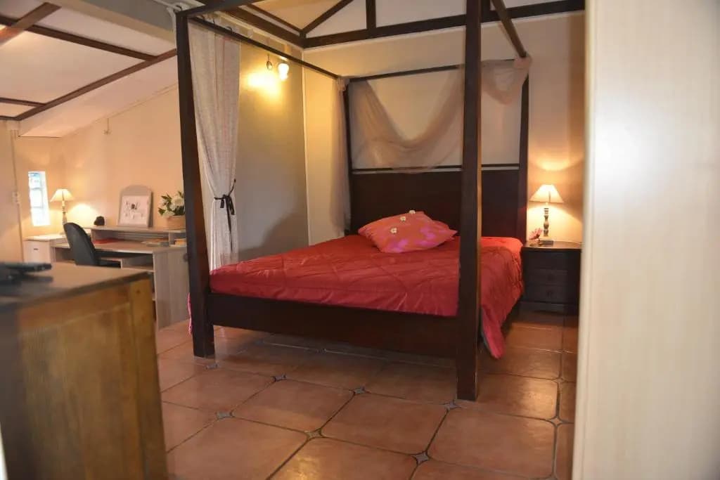 Villa Hélèna B&B - Photo 2