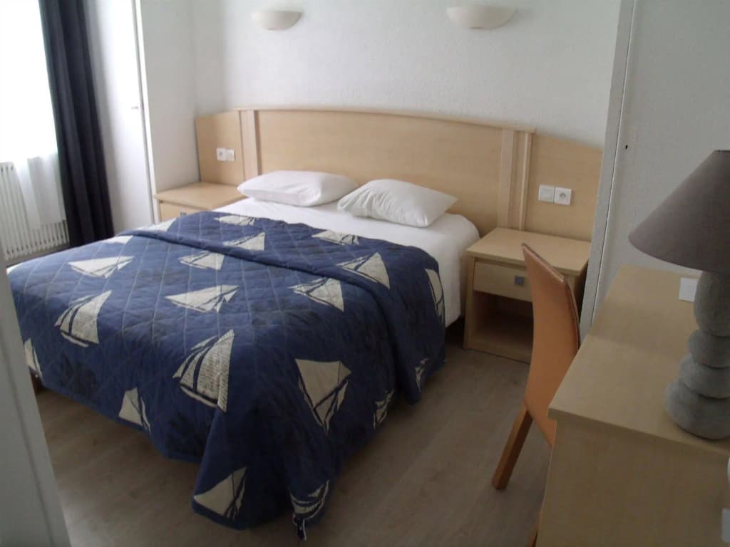 Hôtel de la Mer - Photo 3