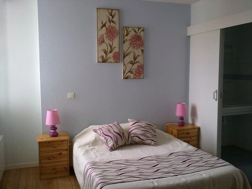 Le Logis - Photo 2