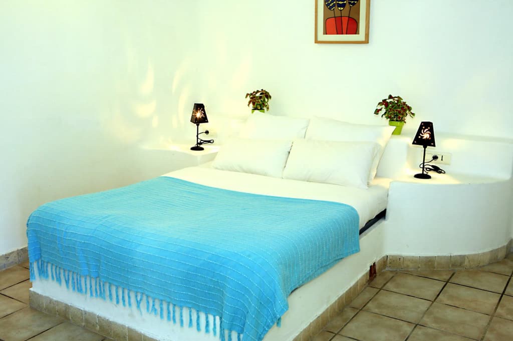 Hotel Kilina - Photo 5