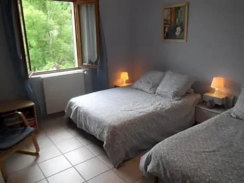 La Serenade - Photo 3