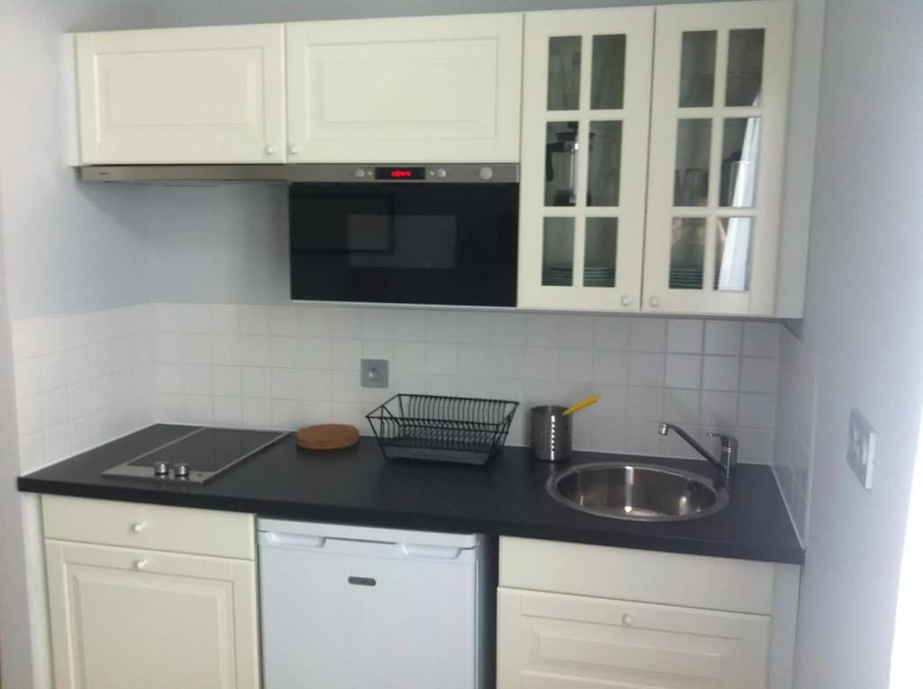 Vichy Residencia - Miniature 7