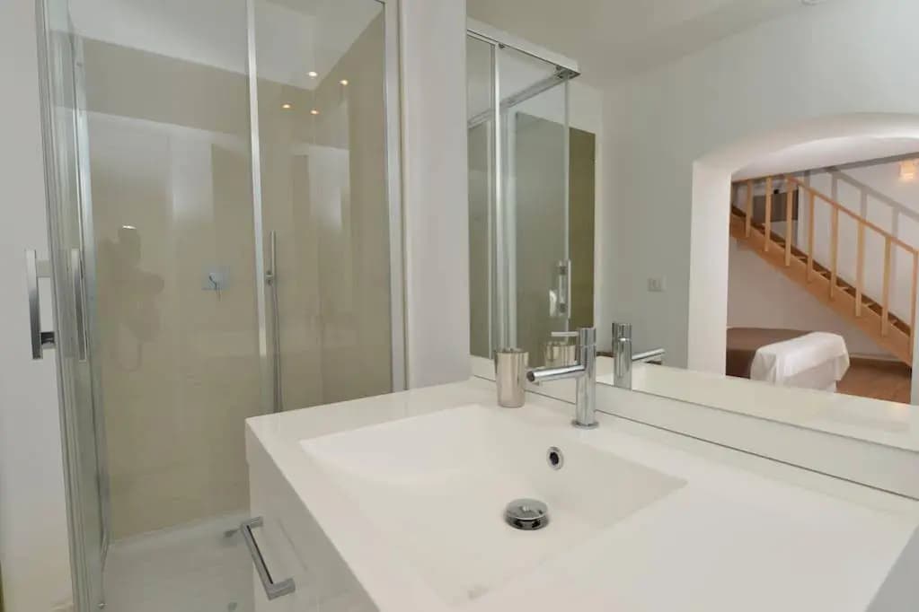 Le Clos DAubuisson - Miniature 8