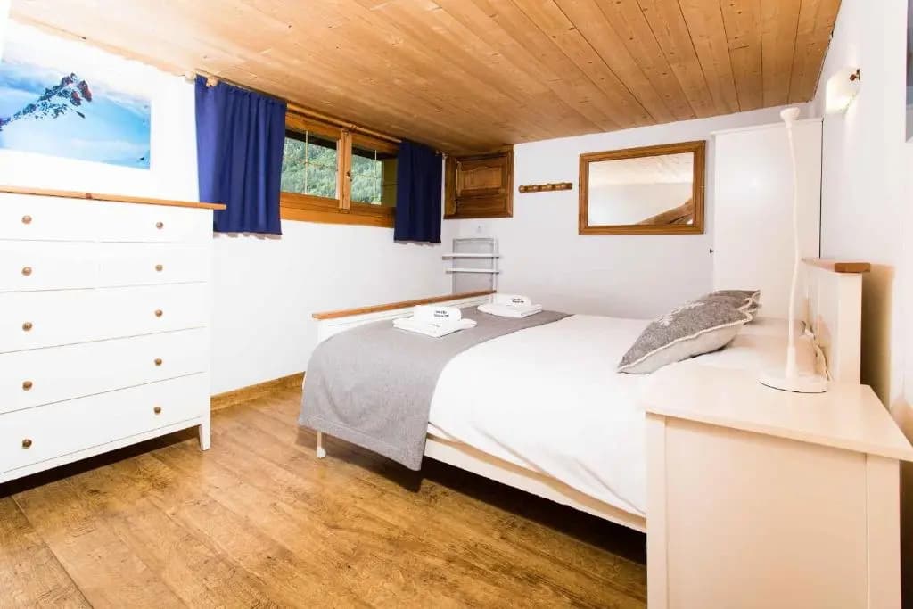 Les Pelerins Apartment - Chamonix All Year - Photo 2