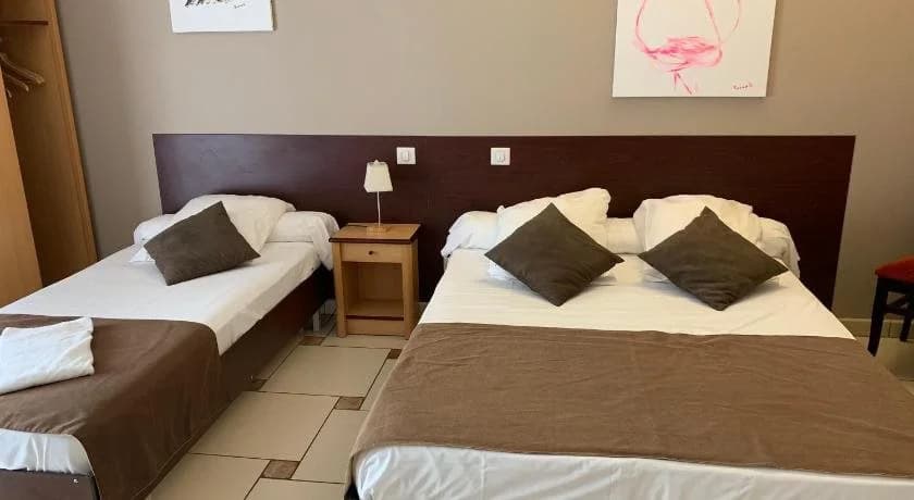 Mon Auberge - Photo 2