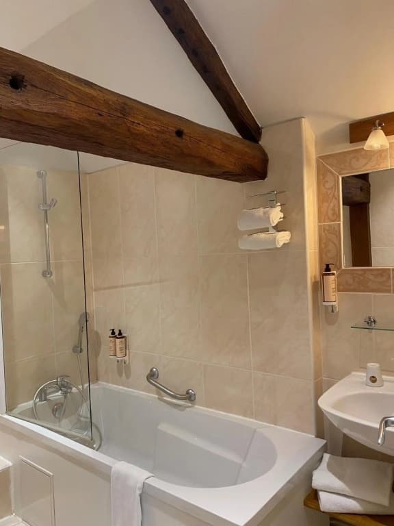 Le Clos d'Amboise - Miniature 8