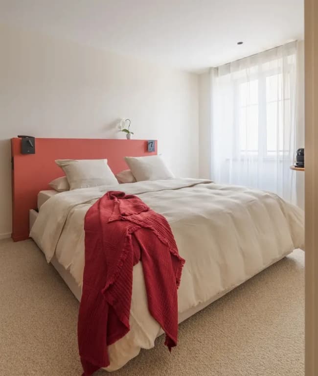 Ma.maison - Photo 2