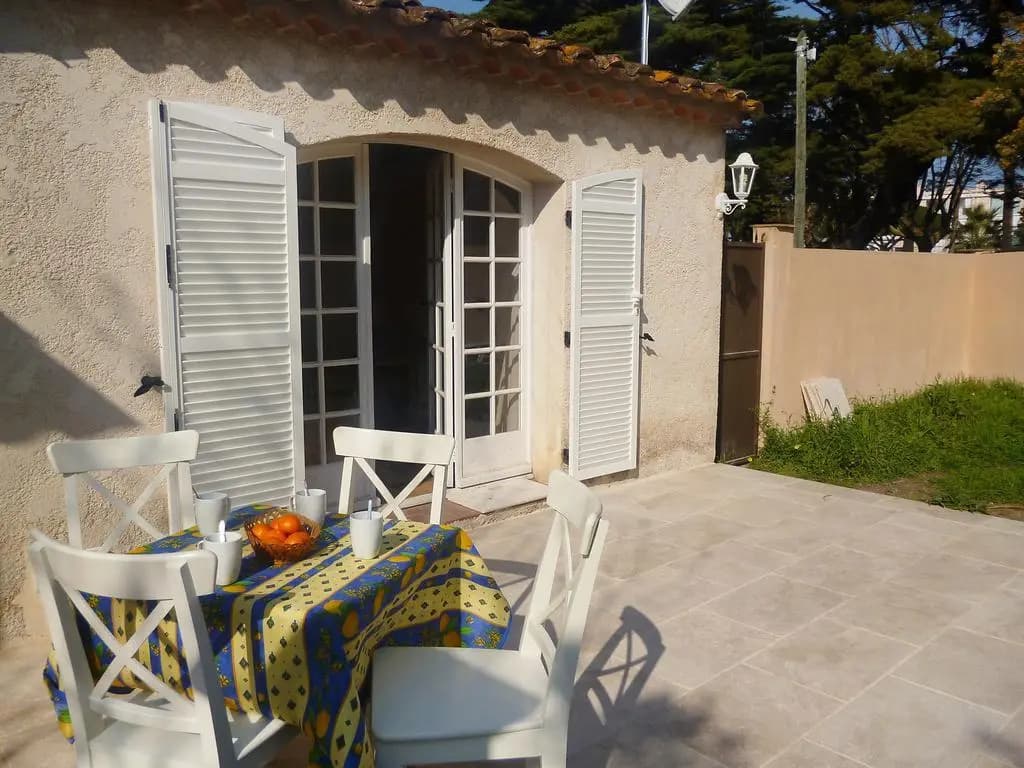 Le Pilon - Photo 2
