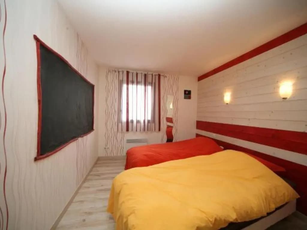 Gîte Vagney, 5 pièces, 8 personnes - FR-1-589-190 - Photo 2