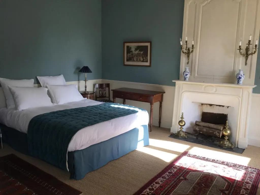 Ty Mat B&B - Photo 1