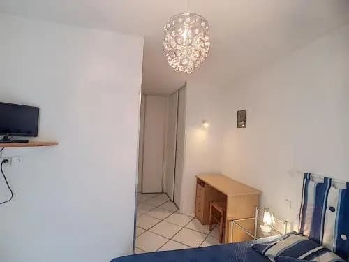 Apartment Plein Soleil, Bd Mourcayrol. 3 - Photo 3