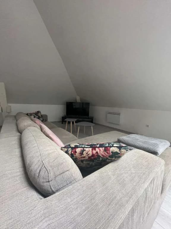 Dream Loft - Photo 2