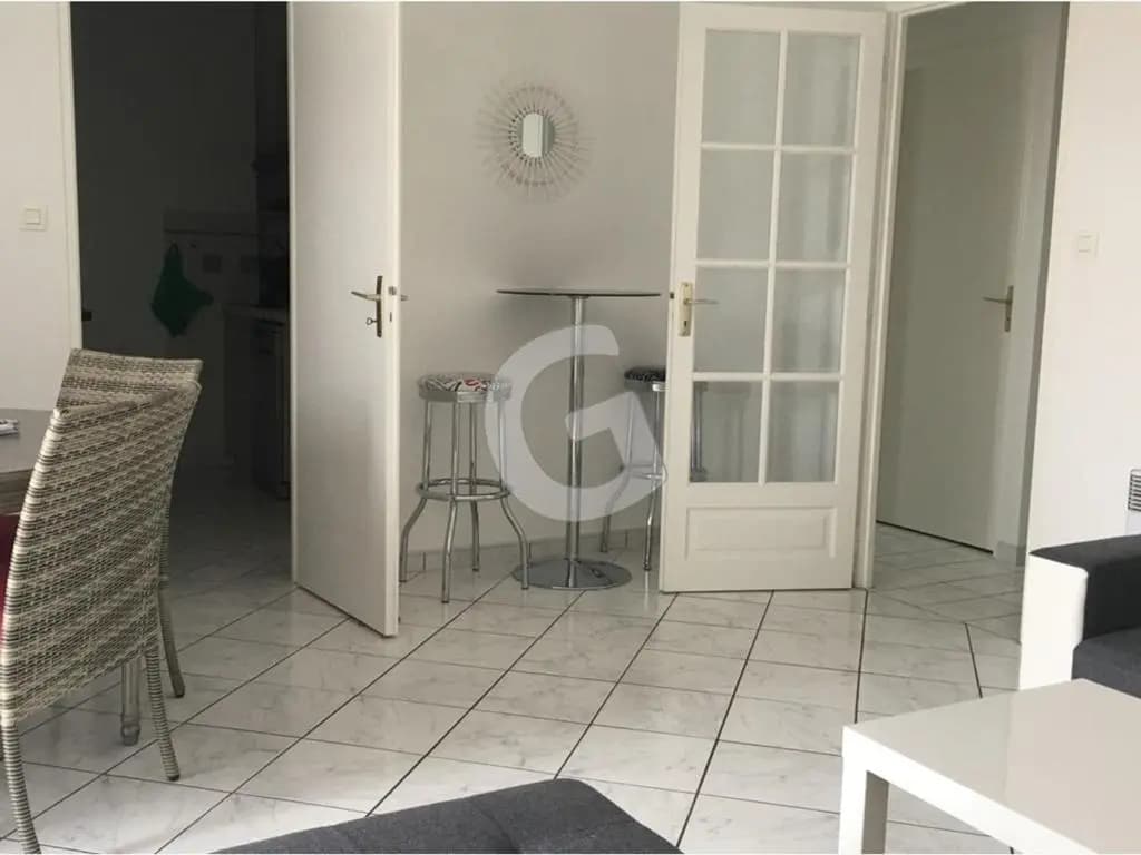 Maison La Tranche-sur-Mer, 3 pièces, 5 personnes - FR-1-357-109 - Photo 4