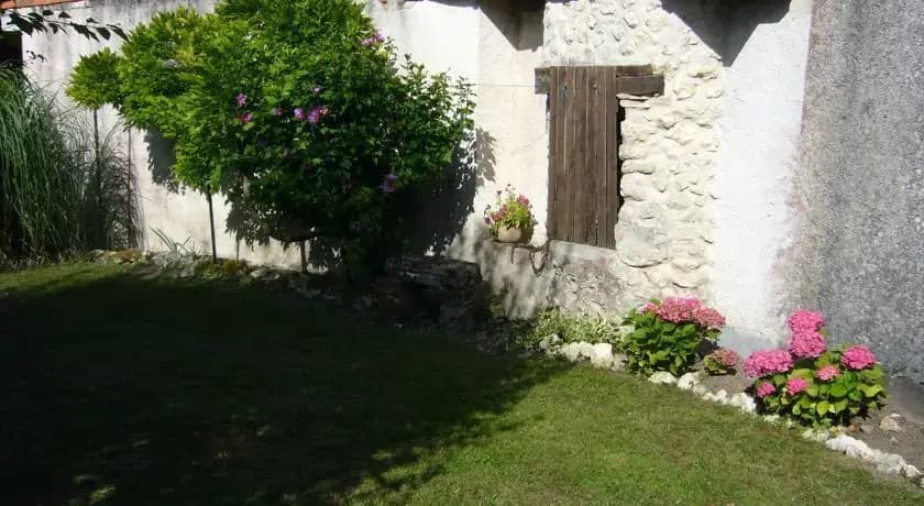 La Petite Mirabelle - Miniature 8