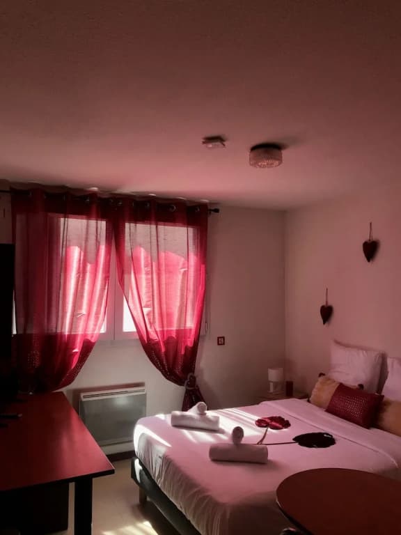 Residence Saint Marc - Miniature 7