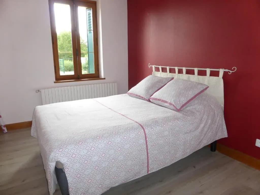 Gîte les petits loups - Photo 2