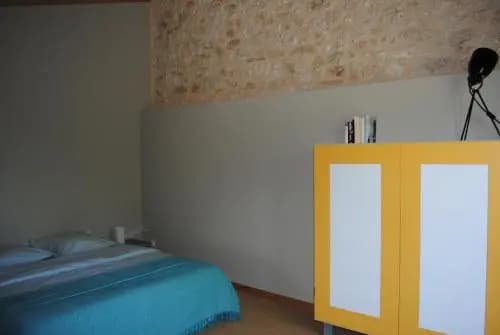 Les Foucauds - Photo 3