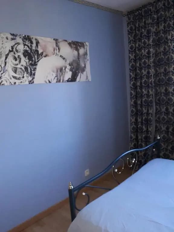 L'ABRI des ÂMES - Photo 3