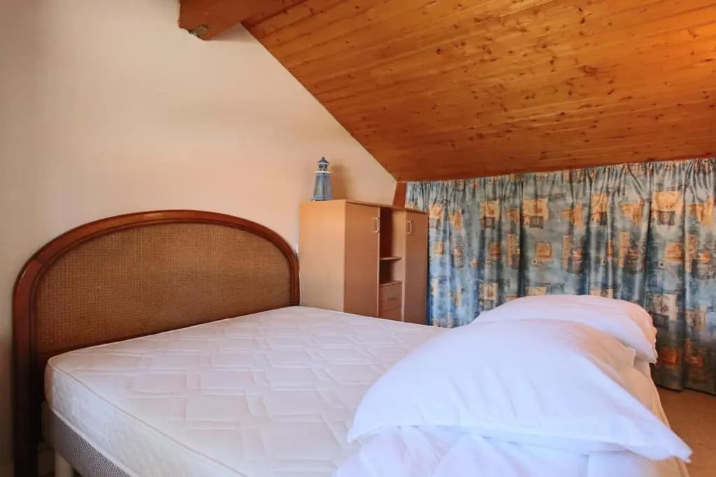 Duplex in Ronce les Bains near the beach - Photo 1