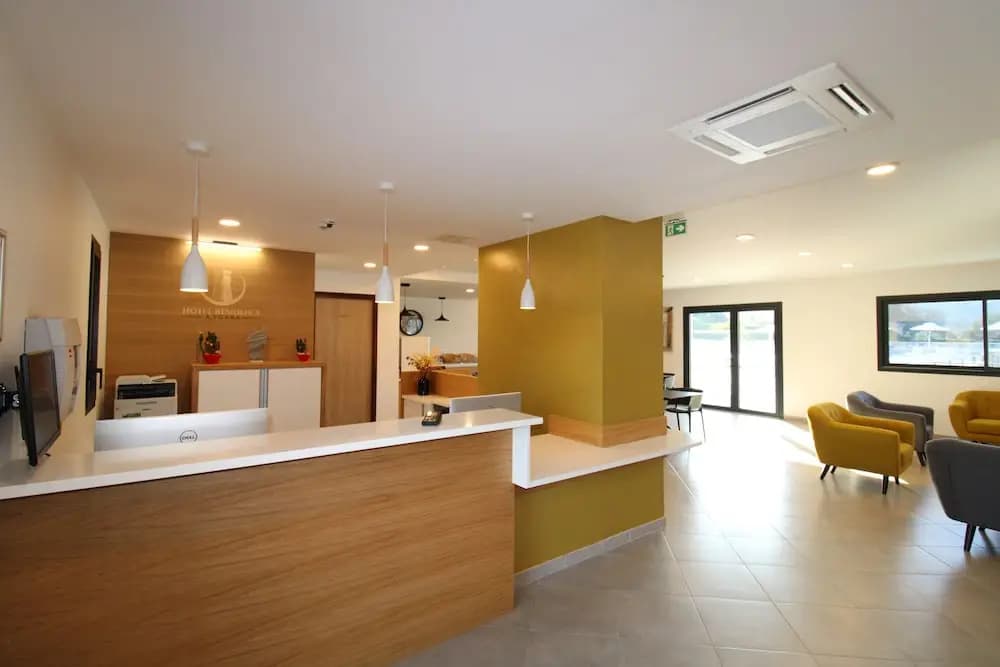 Hotel Résidence a Torra - Photo 2