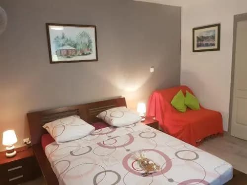 Studio vue sur la baie de Fort de France - Photo 2