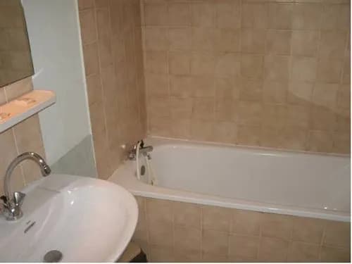 Hotel Marial - Miniature 7